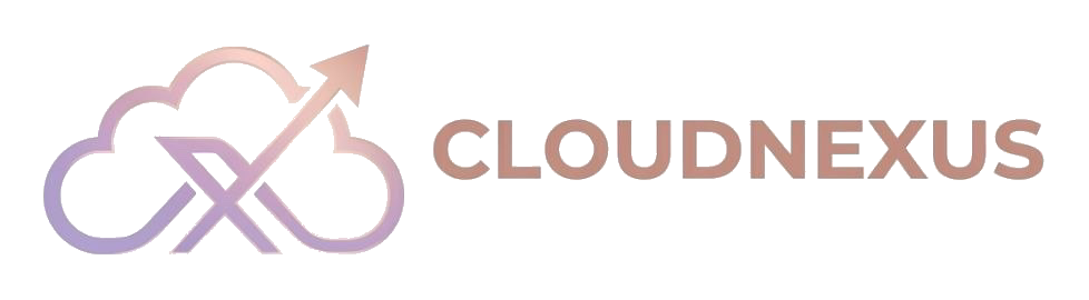 CloudNexus AWS cloud consulting